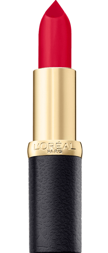 color-riche-moist-matte-lipstick-213-lincoln-rose